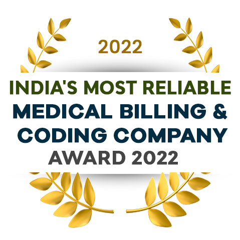 Award 2