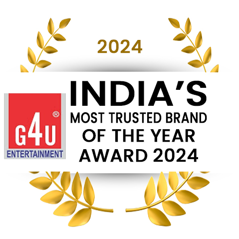 Award 1